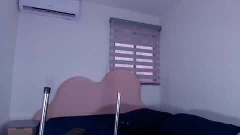 kathy19_1 online show from 03/27/26, 07:13