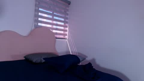 kathy19_1 online show from 04/04/26, 07:11