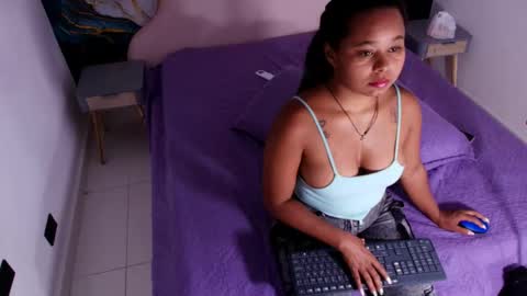 Snapshot of kathy19_1 chatting on 05/17/26, 07:10 kathy19_1 online show from 05/17/26, 07:10