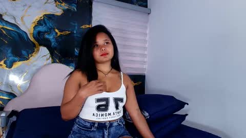 Snapshot of kathy19_1 chatting on 05/25/26, 07:20 kathy19_1 online show from 05/25/26, 07:20