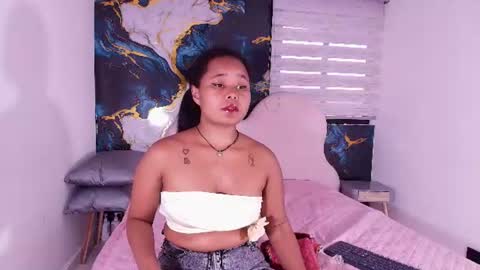 Snapshot of kathy19_1 chatting on 06/13/26, 07:12 kathy19_1 online show from 06/13/26, 07:12