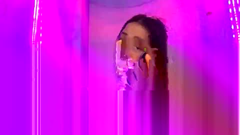 kathy661596 online show from 02/25/26, 06:12