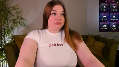 Kathy online show from 05/16/26, 10:30