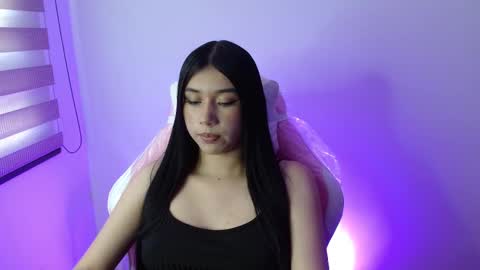 kathy de online show from 11/06/25, 07:15