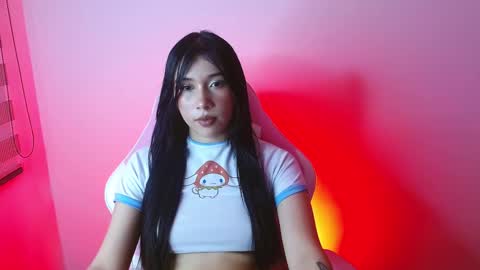 kathy de online show from 11/19/25, 04:23