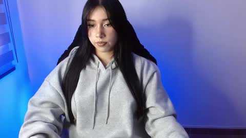 kathy de online show from 12/20/25, 06:59