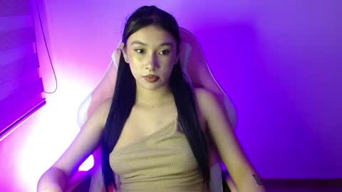 kathy de online show from 04/08/26, 01:38