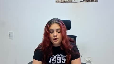 Snapshot of kathy_love3 chatting on 04/06/26, 03:37 Kathy online show from 04/06/26, 03:37