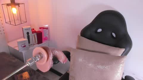 Khaty online show from 12/03/24, 02:49