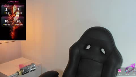 Khaty online show from 03/05/25, 12:11