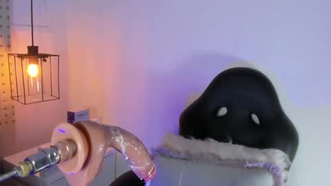 Khaty online show from 03/10/25, 06:45