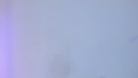 Khaty online show from 09/09/25, 11:43