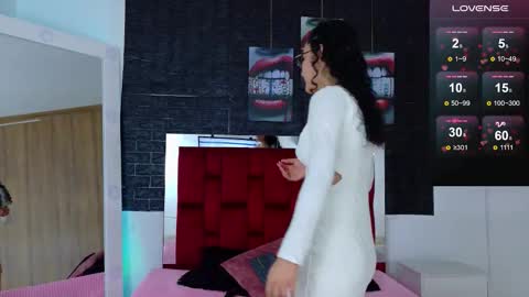 Kate 3 - INSTAGRAM Kathy sc94 online show from 01/15/26, 08:45