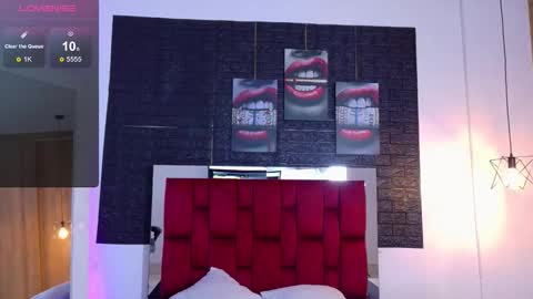 Kate 3 - INSTAGRAM Kathy sc94 online show from 02/18/26, 08:38