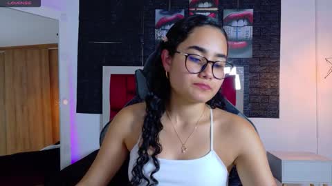 Kate 3 - INSTAGRAM Kathy sc94 online show from 03/04/26, 08:26