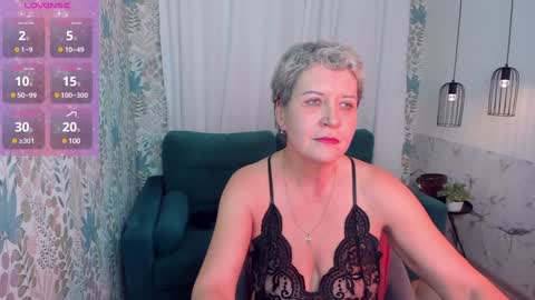 Kathy online show from 01/29/25, 03:15