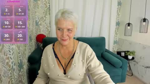 Kathy online show from 10/01/25, 07:25