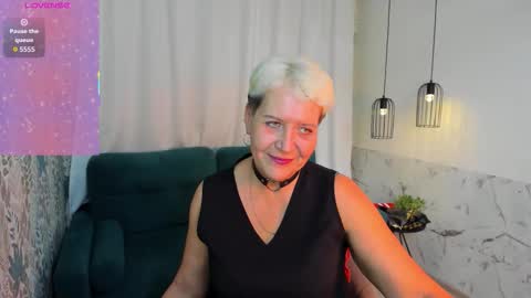 Kathy online show from 03/17/26, 01:25