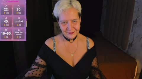 Kathy online show from 04/04/26, 02:25