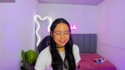 Snapshot of kathy_tay chatting on 11/09/25, 11:41 Kathy online show from 11/09/25, 11:41