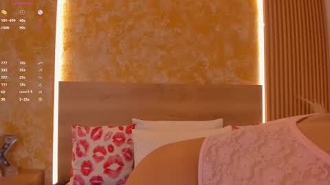 Kathy   online show from 10/13/25, 02:06