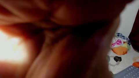 Kathye online show from 01/16/26, 02:59