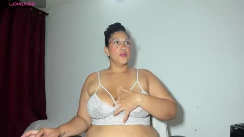 Kathye online show from 02/19/26, 01:23