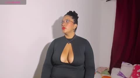 Kathye online show from 03/07/26, 02:52