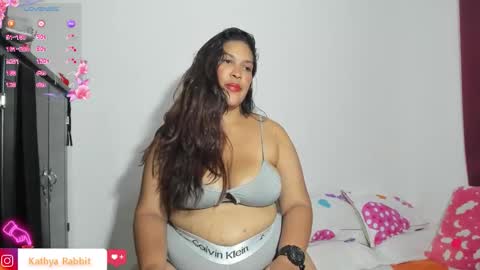 Kathye online show from 03/08/26, 02:37