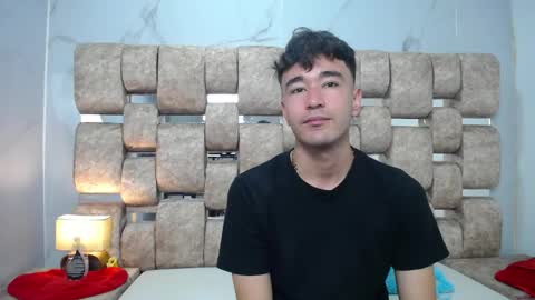 Snapshot of kathyaiden chatting on 04/22/26, 12:50 Kaht y Aiden online show from 04/22/26, 12:50