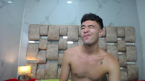 Snapshot of kathyaiden chatting on 05/11/26, 12:11 Kaht y Aiden online show from 05/11/26, 12:11