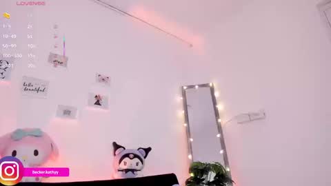 Katherine online show from 09/12/25, 02:17