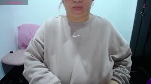 Snapshot of kathybigboobsbbw_ chatting on 12/05/24, 10:45 kathybigboobsbbw_ online show from 12/05/24, 10:45