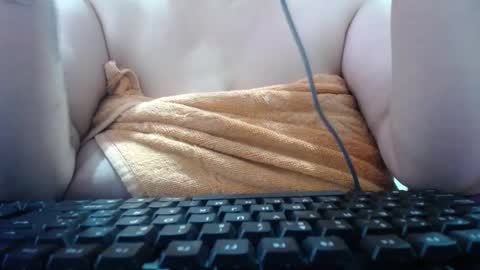 Snapshot of kathybigboobsbbw_ chatting on 12/28/24, 10:13 kathybigboobsbbw_ online show from 12/28/24, 10:13
