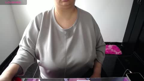 Snapshot of kathybigboobsbbw_ chatting on 01/25/25, 06:13 kathybigboobsbbw_ online show from 01/25/25, 06:13