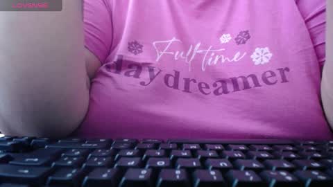 Snapshot of kathybigboobsbbw_ chatting on 02/02/25, 02:45 kathybigboobsbbw_ online show from 02/02/25, 02:45