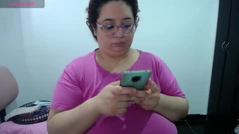 Snapshot of kathybigboobsbbw_ chatting on 02/11/25, 03:08 kathybigboobsbbw_ online show from 02/11/25, 03:08