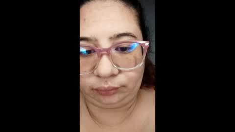Snapshot of kathybigboobsbbw_ chatting on 02/19/25, 09:03 kathybigboobsbbw_ online show from 02/19/25, 09:03