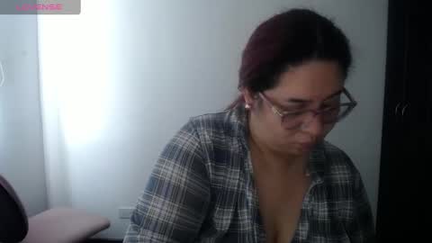 Snapshot of kathybigboobsbbw_ chatting on 02/23/25, 02:57 kathybigboobsbbw_ online show from 02/23/25, 02:57