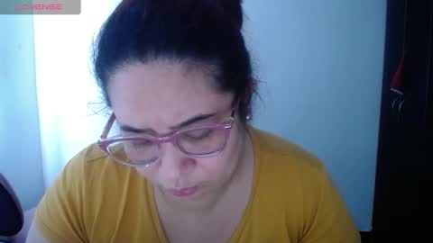 Snapshot of kathybigboobsbbw_ chatting on 02/24/25, 05:20 kathybigboobsbbw_ online show from 02/24/25, 05:20