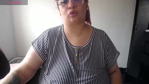 Snapshot of kathybigboobsbbw_ chatting on 03/07/25, 08:33 kathybigboobsbbw_ online show from 03/07/25, 08:33