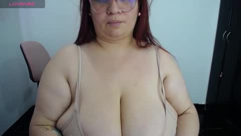 Snapshot of kathybigboobsbbw_ chatting on 03/09/25, 09:03 kathybigboobsbbw_ online show from 03/09/25, 09:03