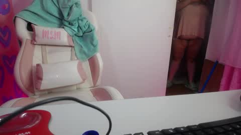 Snapshot of kathybigboobsbbw_ chatting on 10/22/25, 03:40 kathybigboobsbbw_ online show from 10/22/25, 03:40