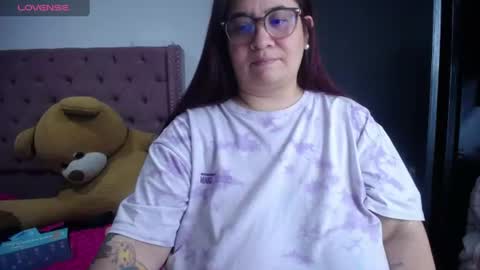 Snapshot of kathybigboobsbbw_ chatting on 07/06/26, 05:37 kathybigboobsbbw_ online show from 07/06/26, 05:37