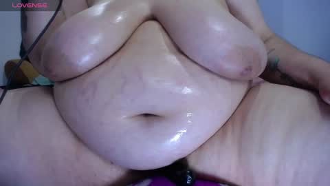 Snapshot of kathybigboobsbbw_ chatting on 07/08/26, 05:50 kathybigboobsbbw_ online show from 07/08/26, 05:50