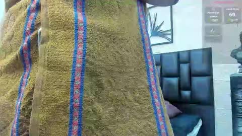 Kathy  online show from 12/30/24, 08:47