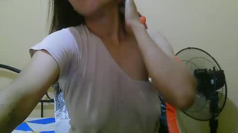 kathy online show from 12/02/24, 12:30