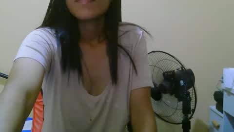 kathy online show from 12/02/24, 03:37