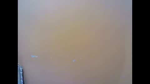 kathy online show from 02/04/25, 02:39