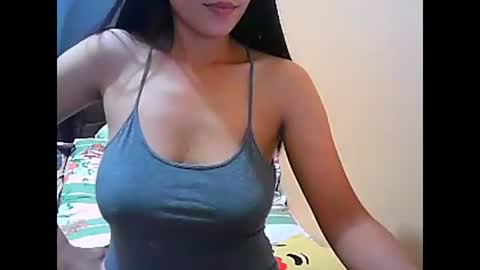 kathy online show from 03/03/25, 05:09